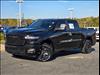 2025 RAM 1500 Big Horn/Lone Star 4WD