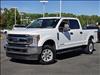 2022 Ford F-250 Super Duty XLT