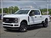 2023 Ford F-250 Super Duty XL