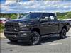 2025 RAM 3500 Tradesman