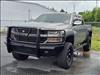 2017 Chevrolet Silverado 1500 LT LT2