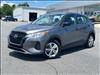 2022 Nissan Kicks S