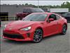 2017 Toyota 86 Base