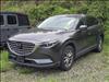 2018 Mazda CX-9 Touring