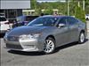 2015 Lexus ES 300h 300h