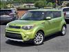 2017 Kia Soul Plus