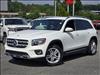 2021 Mercedes-Benz GLB GLB 250