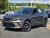 2025 Dodge Hornet GT