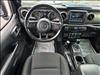 2021 Jeep Wrangler Unlimited Unlimited Sport S