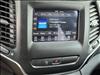 2020 Jeep Cherokee Altitude