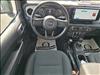 2024 Jeep Gladiator NightHawk