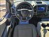 2022 Ford F-250 Super Duty XLT