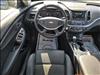 2017 Chevrolet Impala LT 1LT