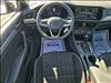 2022 Volkswagen Jetta 1.5T Sport