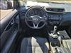 2017 Nissan Rogue Sport SL
