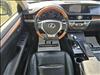 2015 Lexus ES 300h 300h