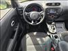 2017 Kia Soul Plus