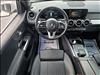 2021 Mercedes-Benz GLB GLB 250