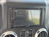 2013 Jeep Wrangler Unlimited Unlimited Freedom Edition