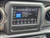 2021 Jeep Wrangler Unlimited Unlimited Sport S