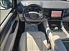 2024 Wagoneer Wagoneer Series II