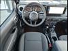 2024 Jeep Gladiator Sport