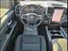 2025 RAM 1500 Big Horn/Lone Star 4WD