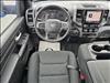 2025 RAM 1500 Warlock
