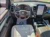 2025 RAM 1500 Laramie LARAMIE