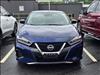 2023 Nissan Maxima SV
