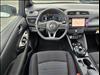 2024 Nissan LEAF SV Plus