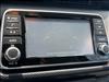 2022 Nissan Kicks S