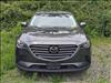2018 Mazda CX-9 Touring