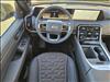 2025 Nissan Armada Platinum