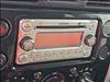 2012 Toyota FJ Cruiser Base