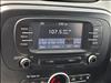 2017 Kia Soul Plus
