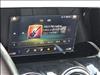 2021 Mercedes-Benz GLB GLB 250