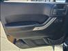 2013 Jeep Wrangler Unlimited Unlimited Freedom Edition