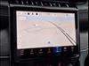 2025 Jeep Grand Cherokee Limited 4wd