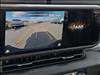 2024 Jeep Gladiator NightHawk