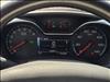 2017 Chevrolet Impala LT 1LT