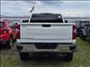 2020 Chevrolet Silverado 2500HD LT