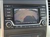 2018 Nissan Frontier Desert Runner