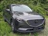 2018 Mazda CX-9 Touring
