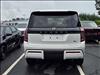 2025 Nissan Armada SL
