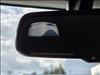 2012 Toyota FJ Cruiser Base