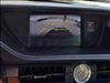 2015 Lexus ES 300h 300h