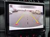 2025 Jeep Grand Cherokee Limited 4wd