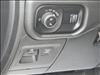 2025 RAM 1500 Warlock