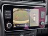 2024 Nissan LEAF SV Plus